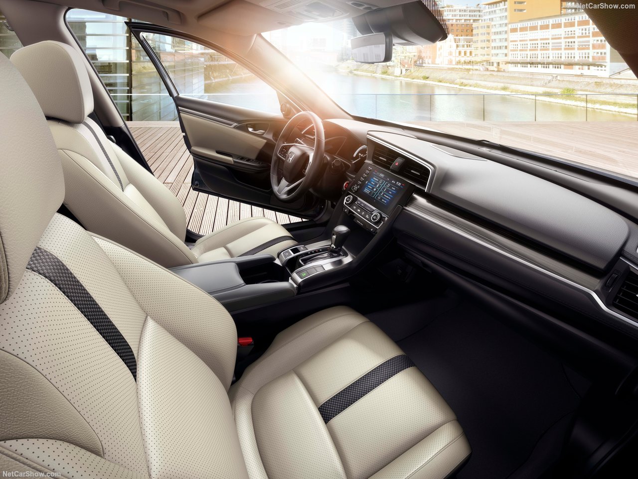 Araç Görseli Küçük 5